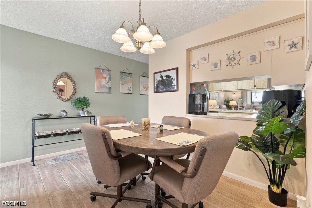 1220 SE 46th Street 112