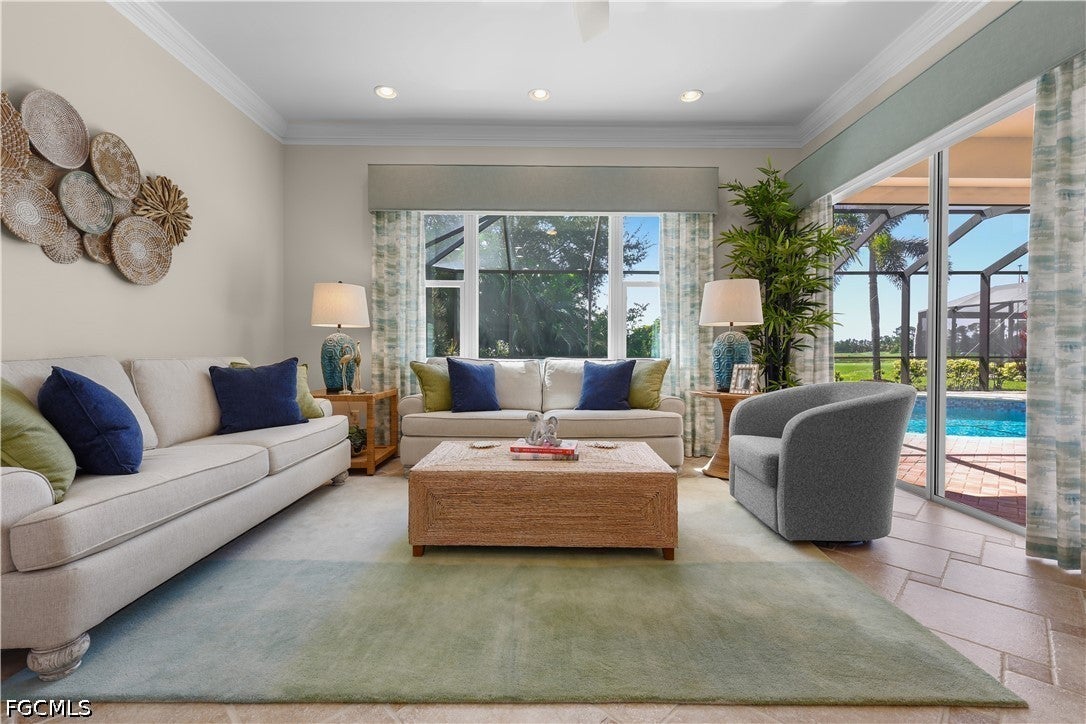 20844 Castle Pines Court