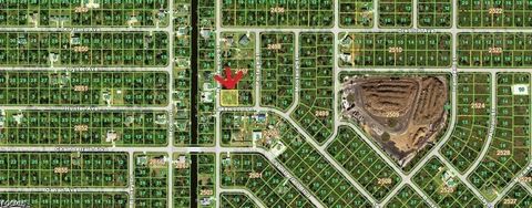 Tiny photo for 234 Ramblewood Street, Port Charlotte, FL 33953 (MLS # 2026030789)
