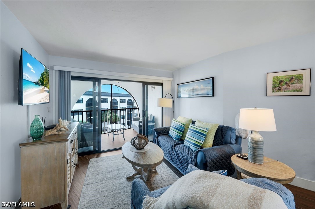 Photo 1 of 28 — 1023 Anglers Cove E505, Marco Island, FL 34145