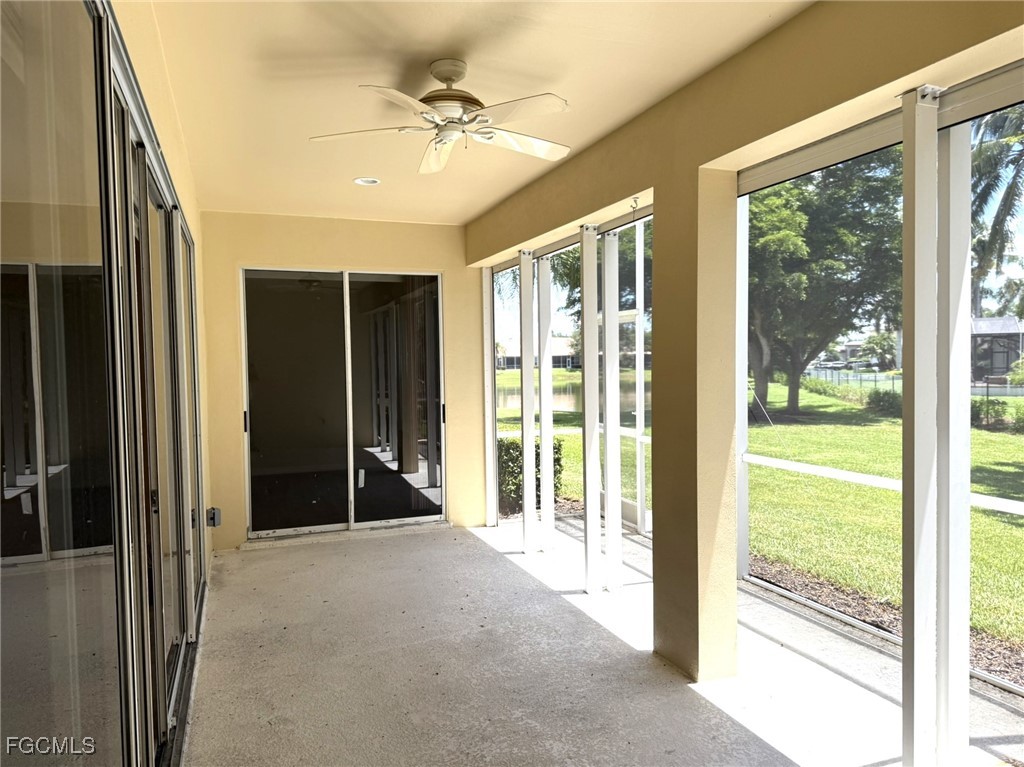 8853 Middlebrook Drive