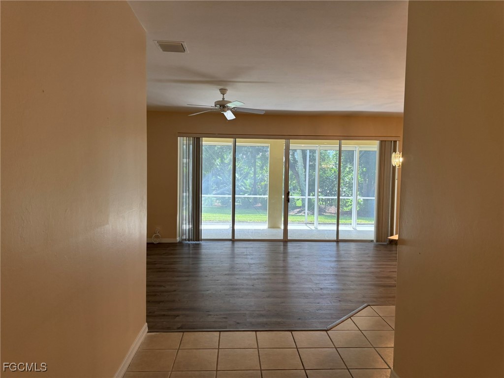 8853 Middlebrook Drive