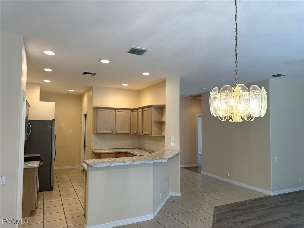 8853 Middlebrook Drive