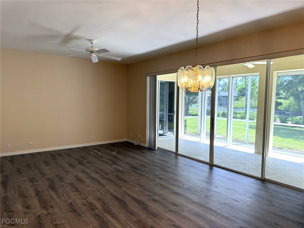 8853 Middlebrook Drive
