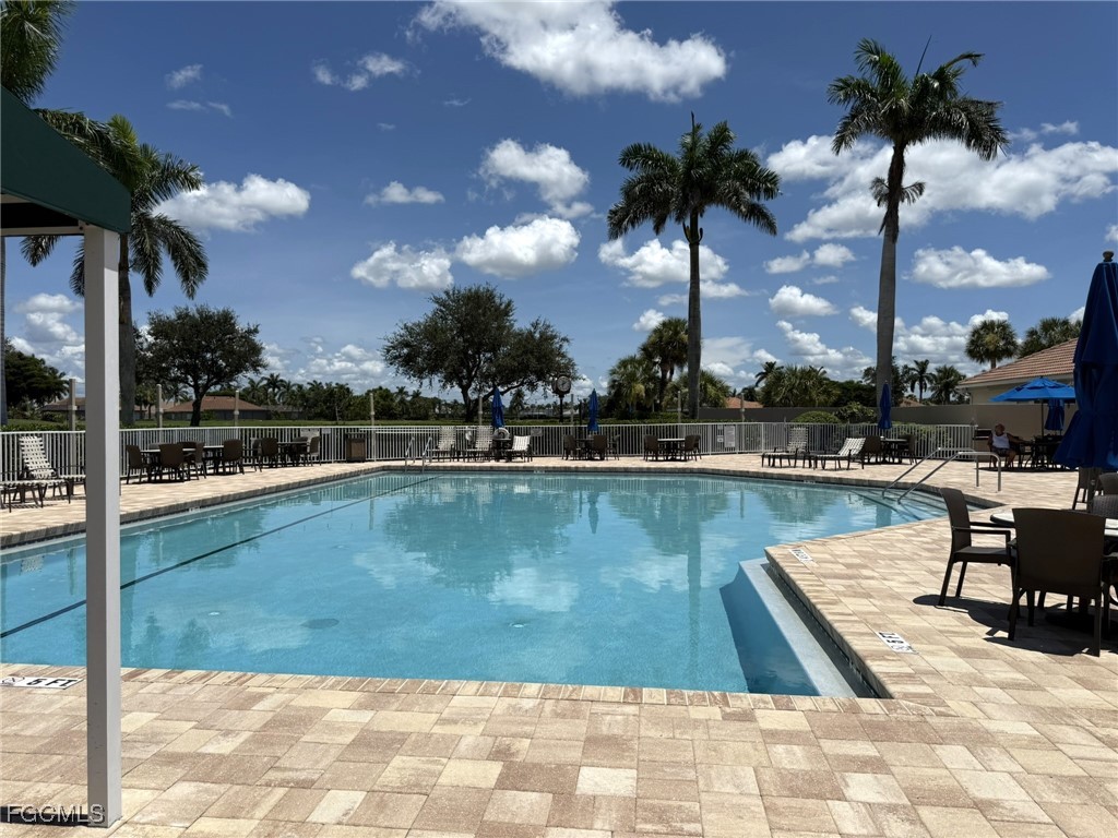 8853 Middlebrook Drive