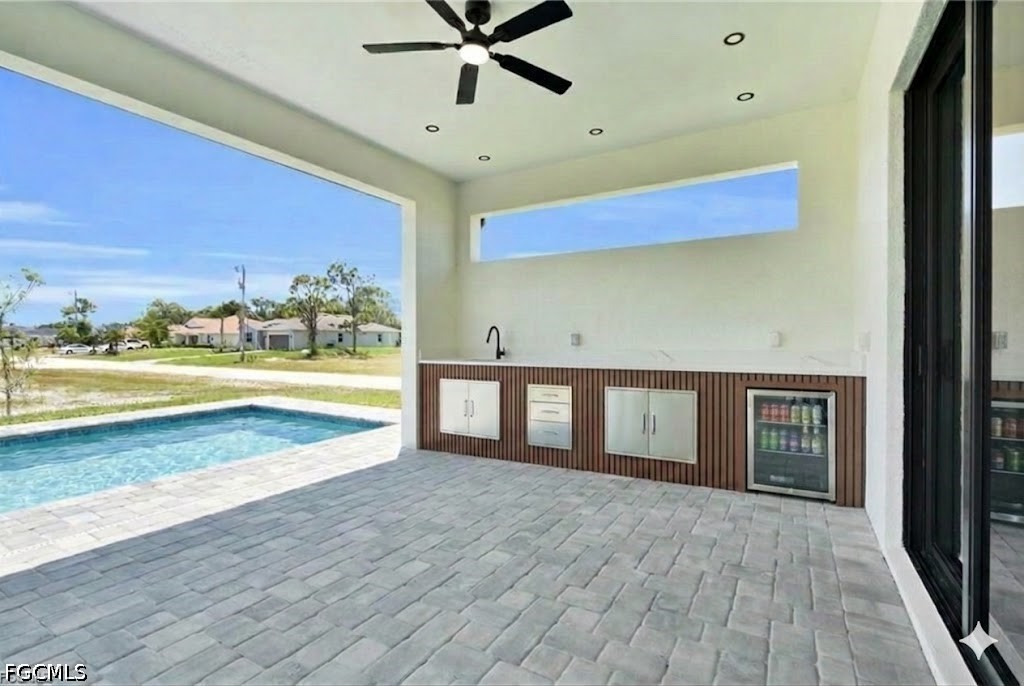 4209 Caloosa Parkway