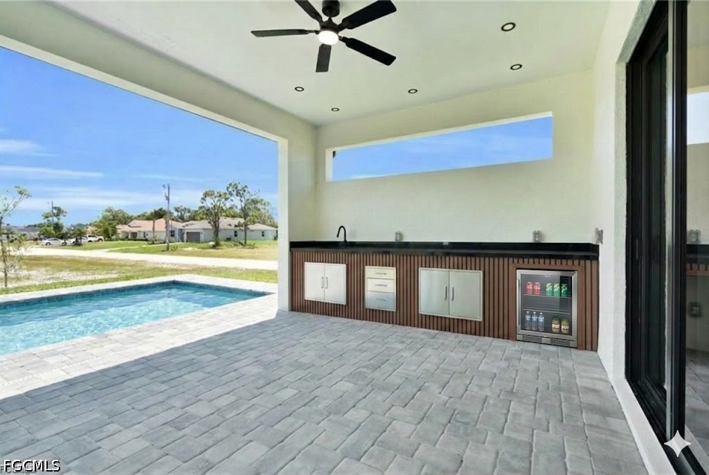 4209 Caloosa Parkway
