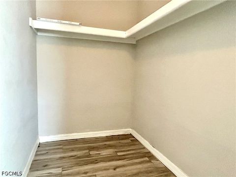 Tiny photo for 2262 Stella Street, Fort Myers, FL 33901 (MLS # 2026019231)