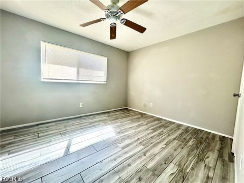 Tiny photo for 2262 Stella Street, Fort Myers, FL 33901 (MLS # 2026019231)