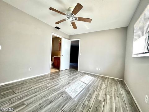 Tiny photo for 2262 Stella Street, Fort Myers, FL 33901 (MLS # 2026019231)