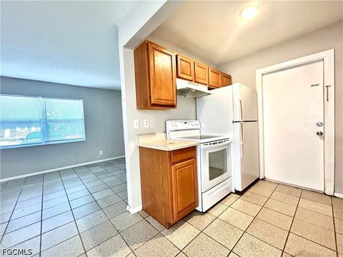 Tiny photo for 2262 Stella Street, Fort Myers, FL 33901 (MLS # 2026019231)