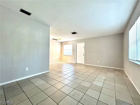 Tiny photo for 2262 Stella Street, Fort Myers, FL 33901 (MLS # 2026019231)