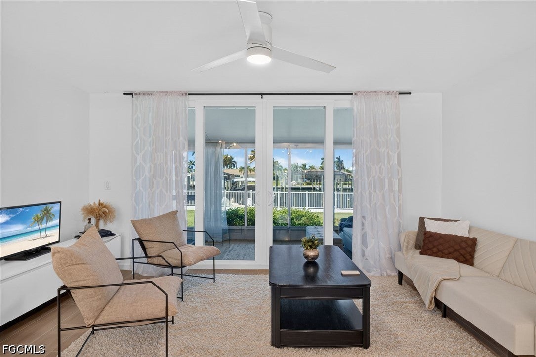 18056 San Carlos Boulevard 168