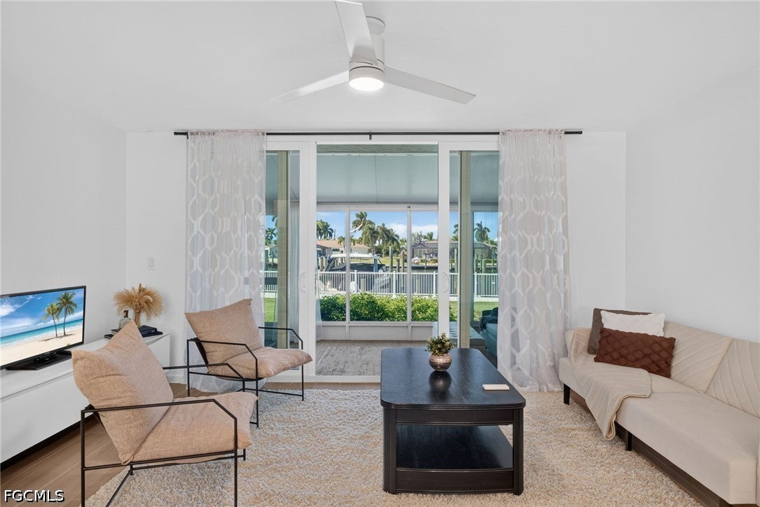 18056 San Carlos Boulevard 168