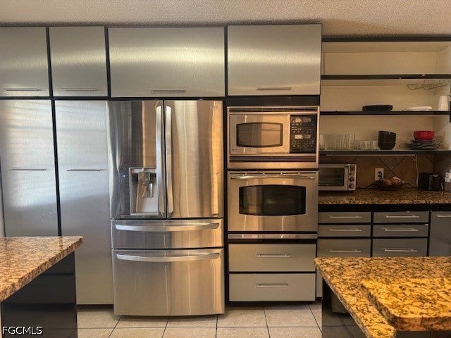 7779 Jewel Lane 202
