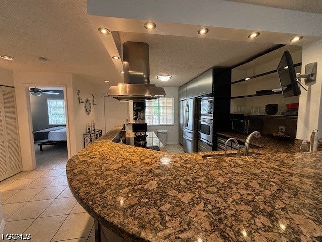 7779 Jewel Lane 202