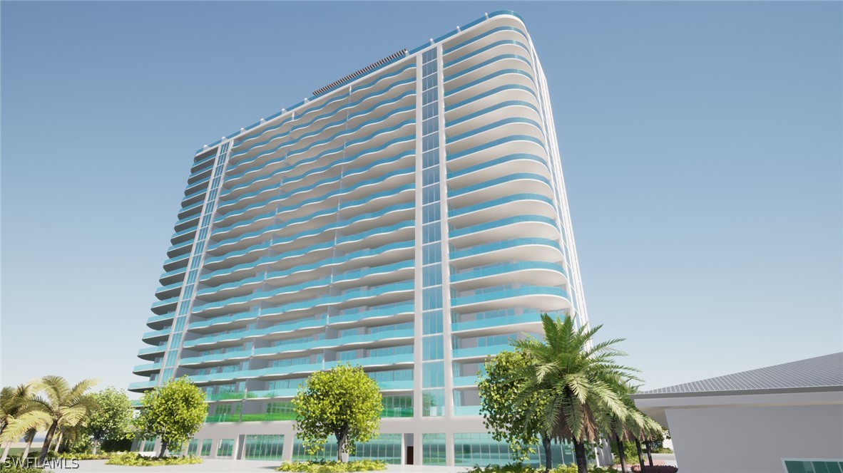 4810 Pelican Colony Boulevard 2004