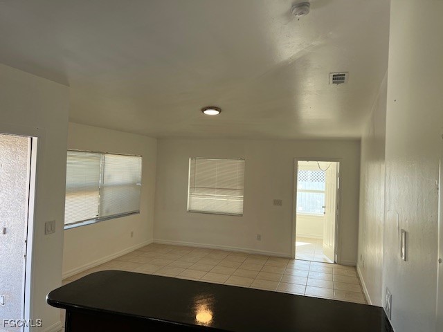 1248 Columbus Boulevard