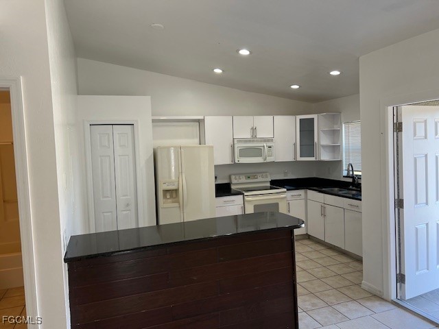 1248 Columbus Boulevard