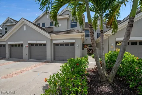 MLS: 224064082