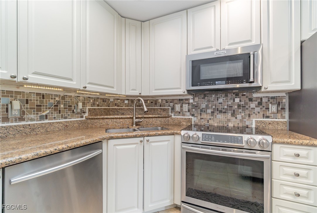 2825 Palm Beach Boulevard 614