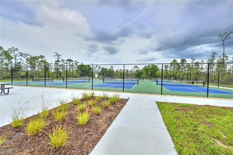 Tiny photo for 20276 Camino Torcido Loop, North Fort Myers, FL 33917 (MLS # 2025011240)