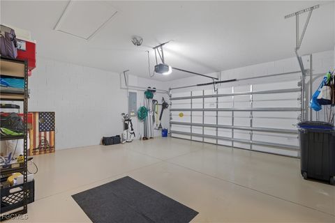 Tiny photo for 20276 Camino Torcido Loop, North Fort Myers, FL 33917 (MLS # 2025011240)