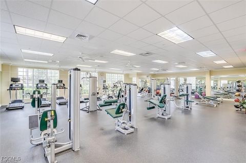 Tiny photo for 20276 Camino Torcido Loop, North Fort Myers, FL 33917 (MLS # 2025011240)