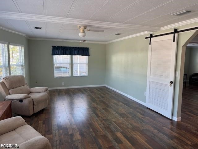 14502 Nathan Hale Lane