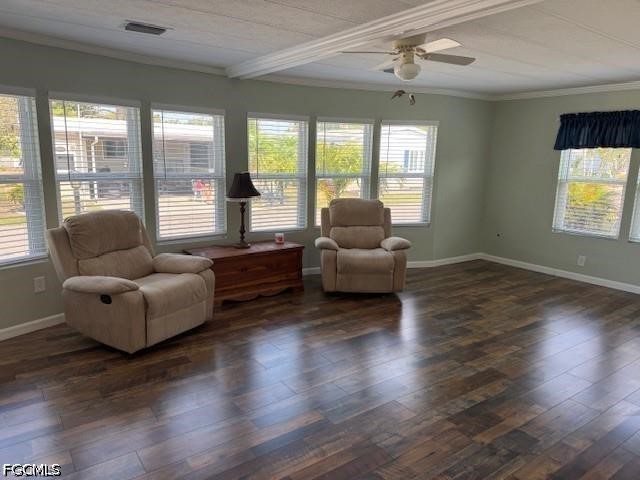 14502 Nathan Hale Lane