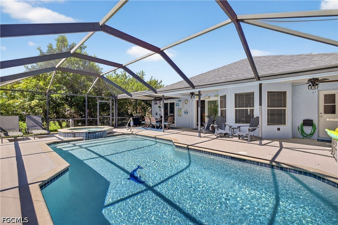 1333 SW 1st Place