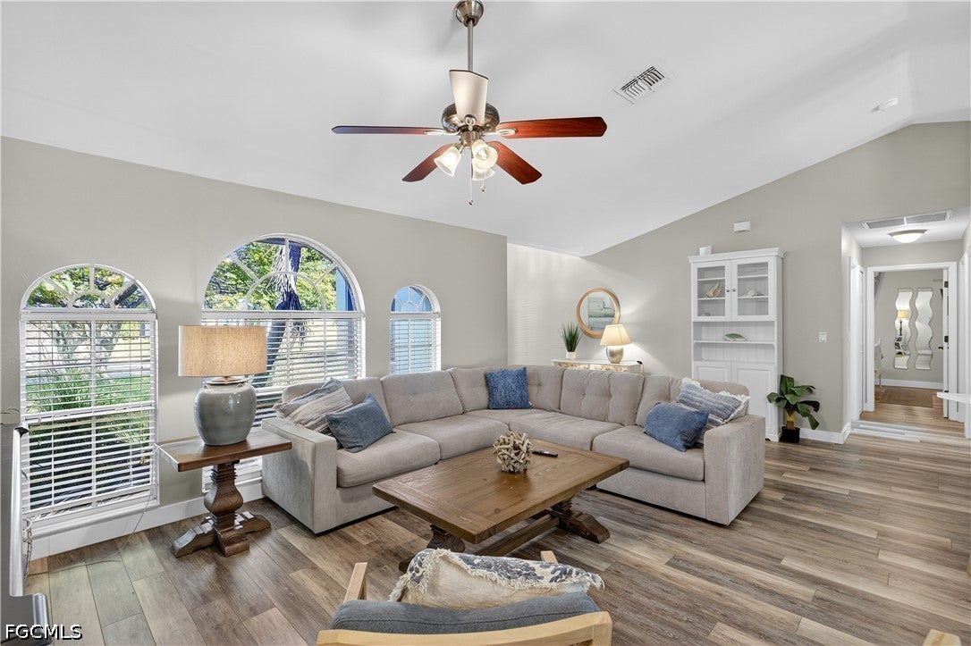 1333 SW 1st Place