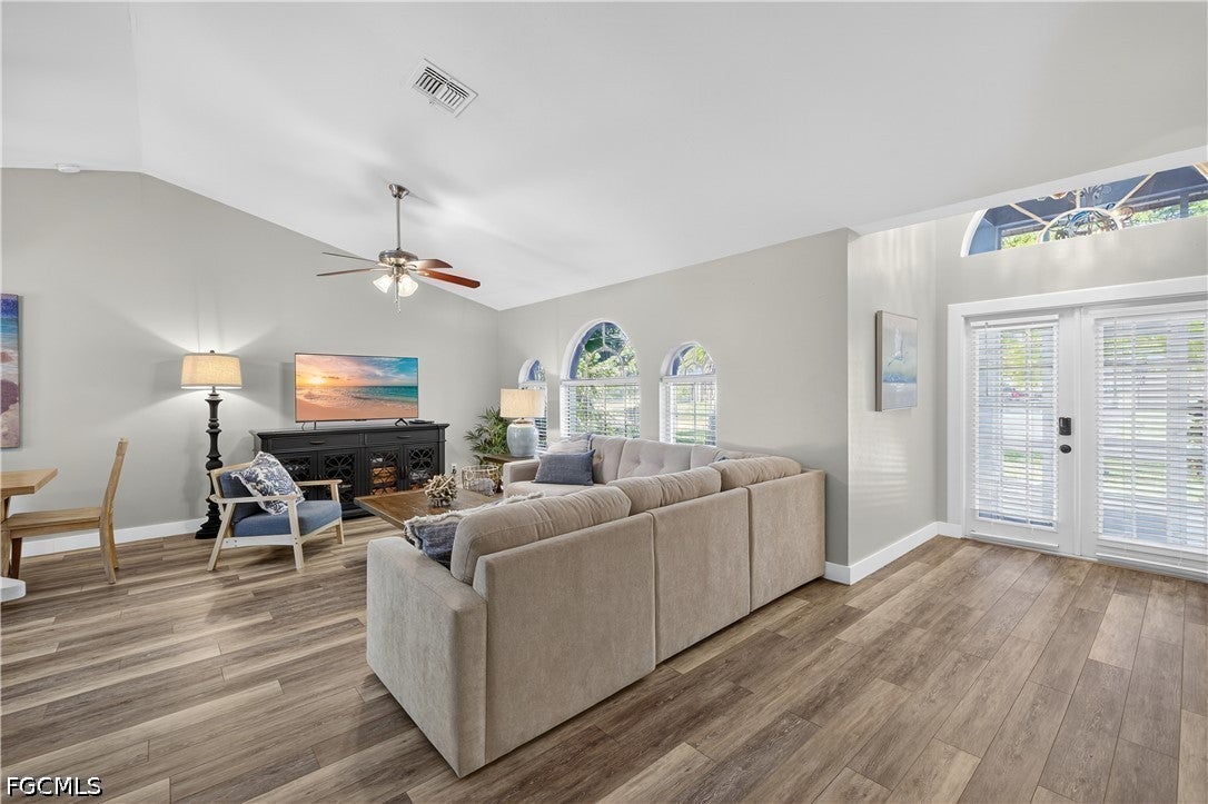 1333 SW 1st Place