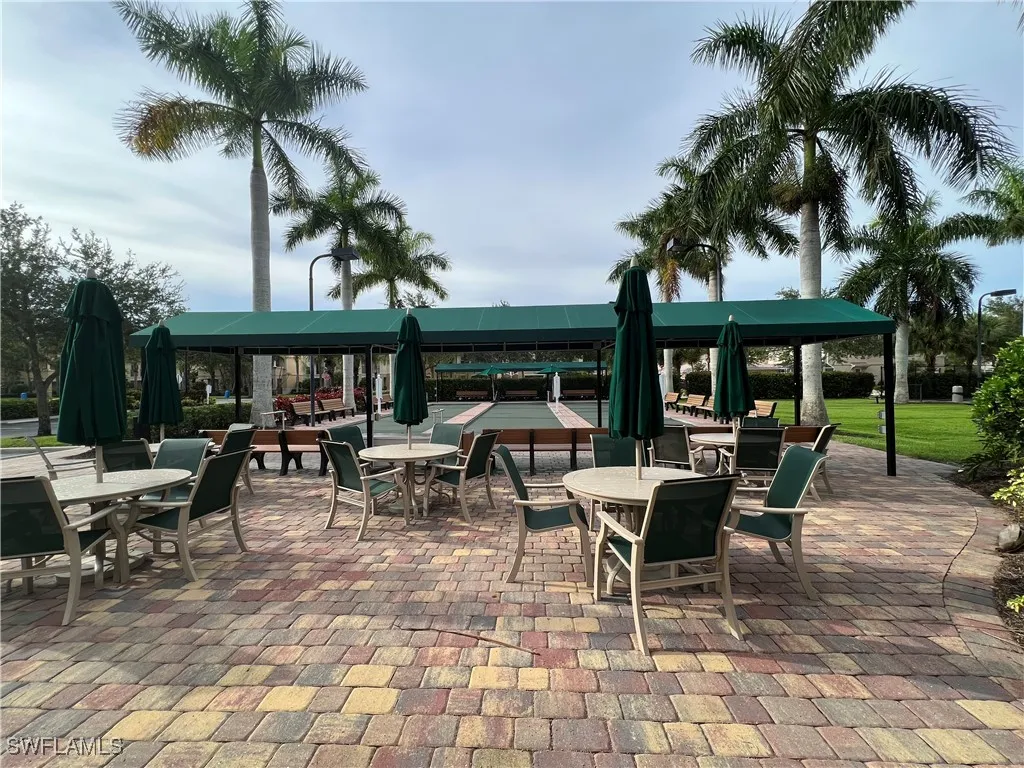 Bonita Springs, Florida 34135, United States, 3 Bedrooms Bedrooms, ,3 BathroomsBathrooms,Residential,Active,212430