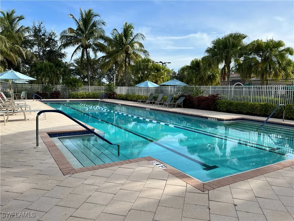 Bonita Springs, Florida 34135, United States, 3 Bedrooms Bedrooms, ,3 BathroomsBathrooms,Residential,Active,212430