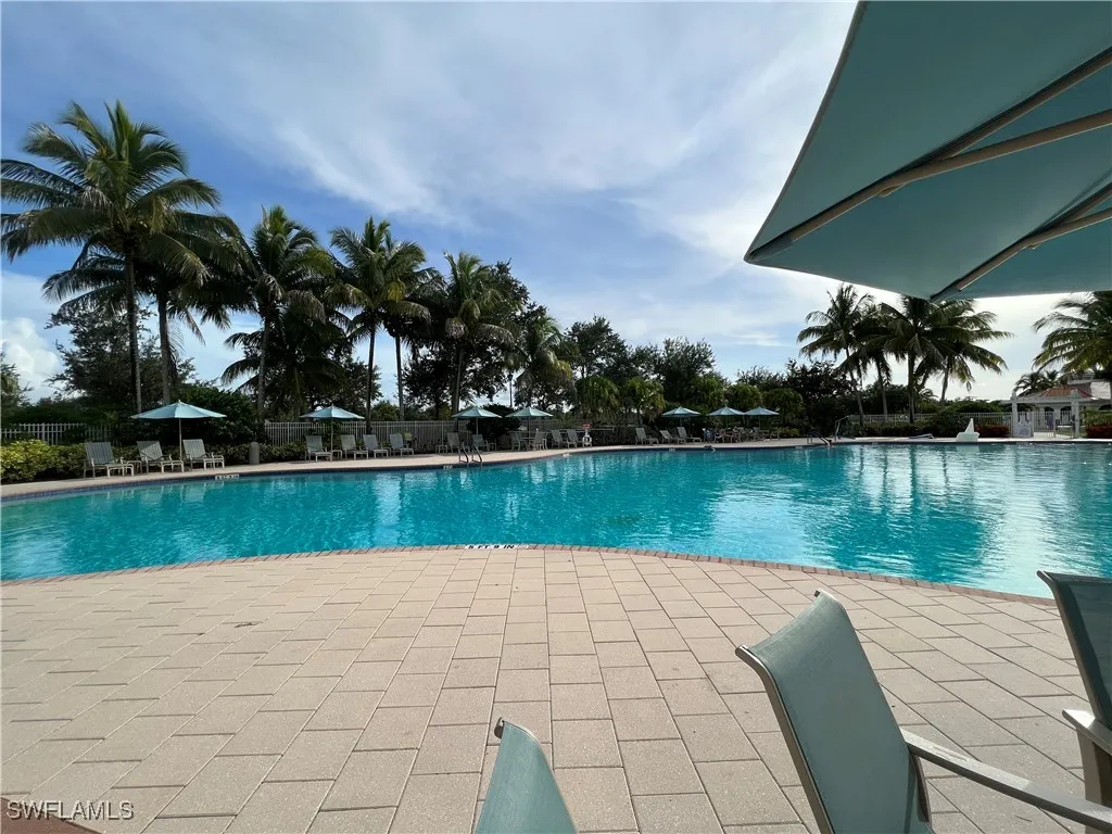 Bonita Springs, Florida 34135, United States, 3 Bedrooms Bedrooms, ,3 BathroomsBathrooms,Residential,Active,212430