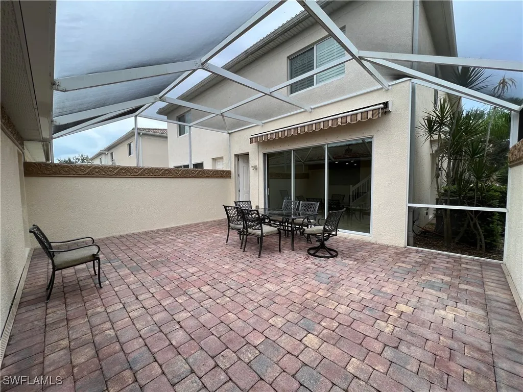 Bonita Springs, Florida 34135, United States, 3 Bedrooms Bedrooms, ,3 BathroomsBathrooms,Residential,Active,212430