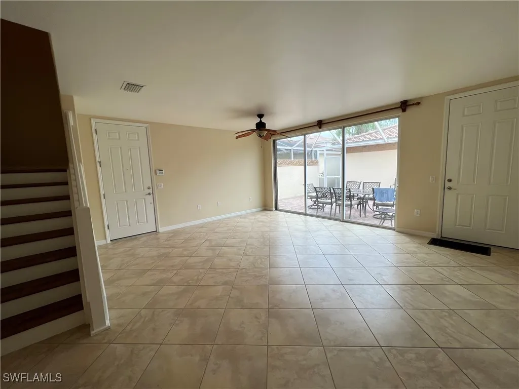 Bonita Springs, Florida 34135, United States, 3 Bedrooms Bedrooms, ,3 BathroomsBathrooms,Residential,Active,212430