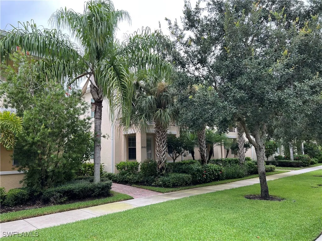 Bonita Springs, Florida 34135, United States, 3 Bedrooms Bedrooms, ,3 BathroomsBathrooms,Residential,Active,212430