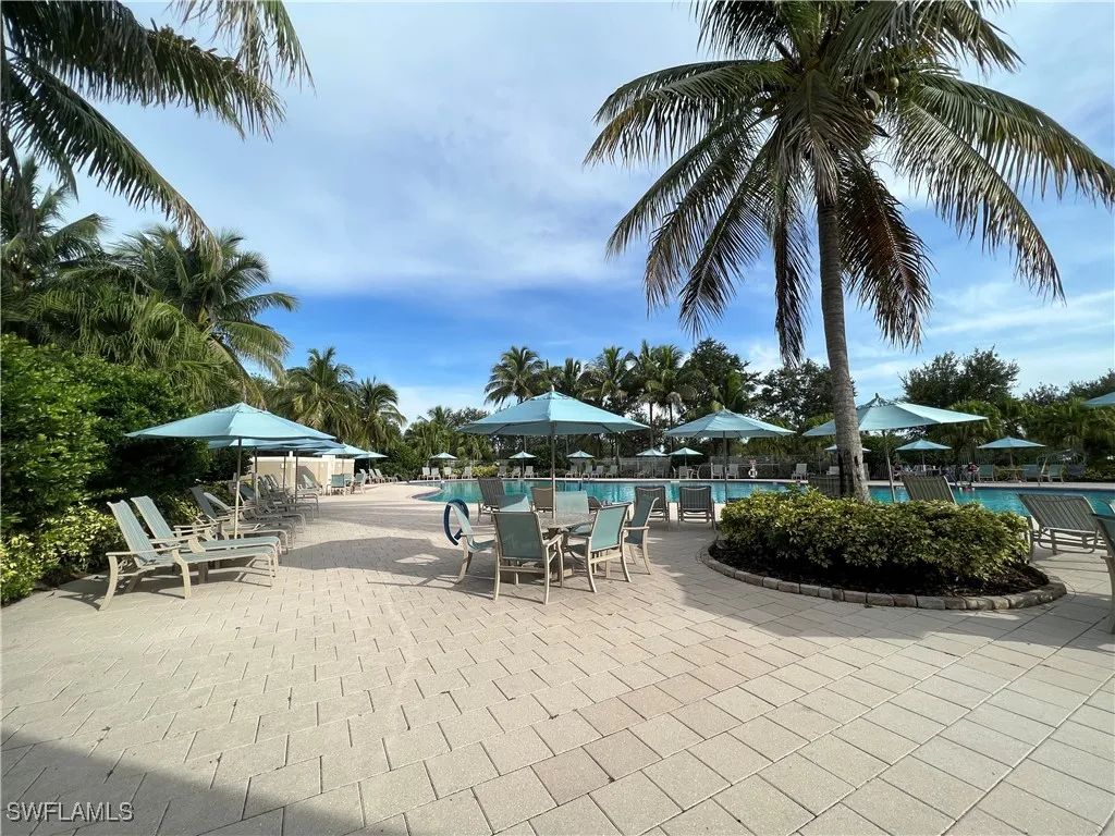 Bonita Springs, Florida 34135, United States, 3 Bedrooms Bedrooms, ,3 BathroomsBathrooms,Residential,Active,212430