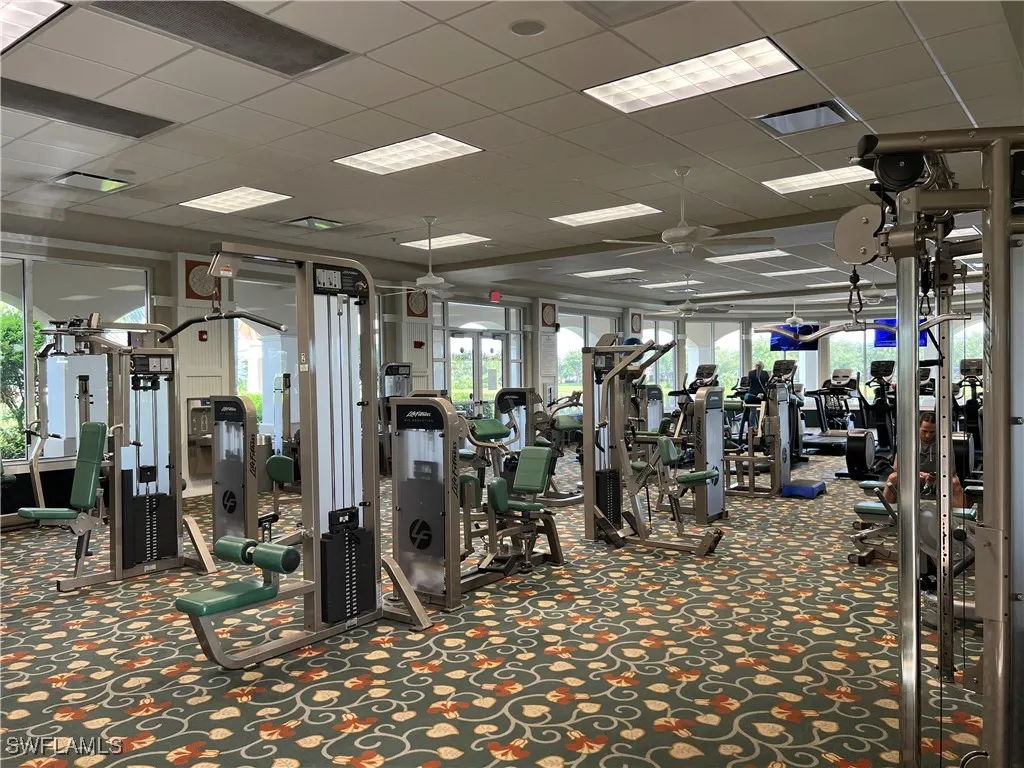 Bonita Springs, Florida 34135, United States, 3 Bedrooms Bedrooms, ,3 BathroomsBathrooms,Residential,Active,212430