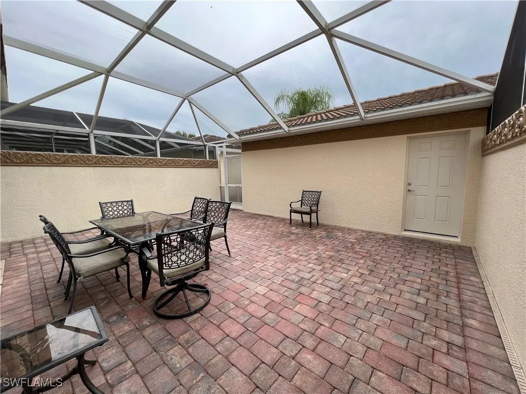Bonita Springs, Florida 34135, United States, 3 Bedrooms Bedrooms, ,3 BathroomsBathrooms,Residential,Active,212430
