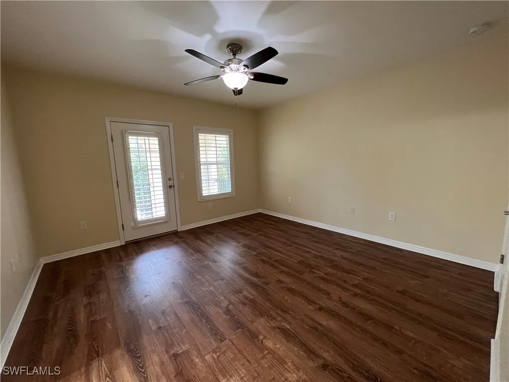 Bonita Springs, Florida 34135, United States, 3 Bedrooms Bedrooms, ,3 BathroomsBathrooms,Residential,Active,212430