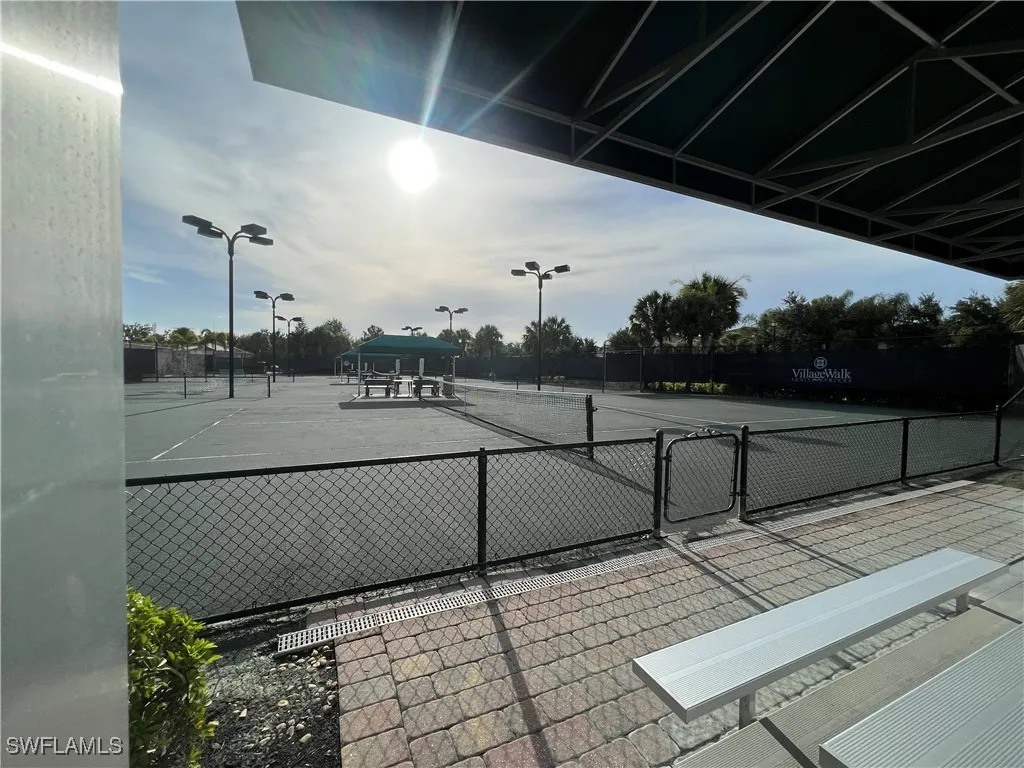 Bonita Springs, Florida 34135, United States, 3 Bedrooms Bedrooms, ,3 BathroomsBathrooms,Residential,Active,212430