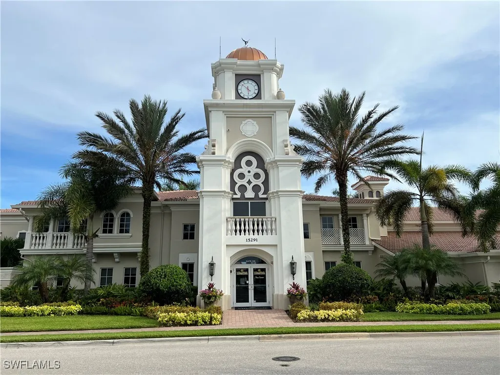 Bonita Springs, Florida 34135, United States, 3 Bedrooms Bedrooms, ,3 BathroomsBathrooms,Residential,Active,212430