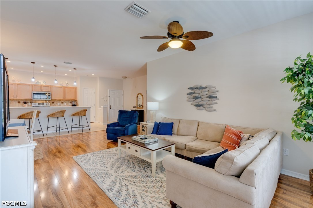 11741 Pasetto Lane 206