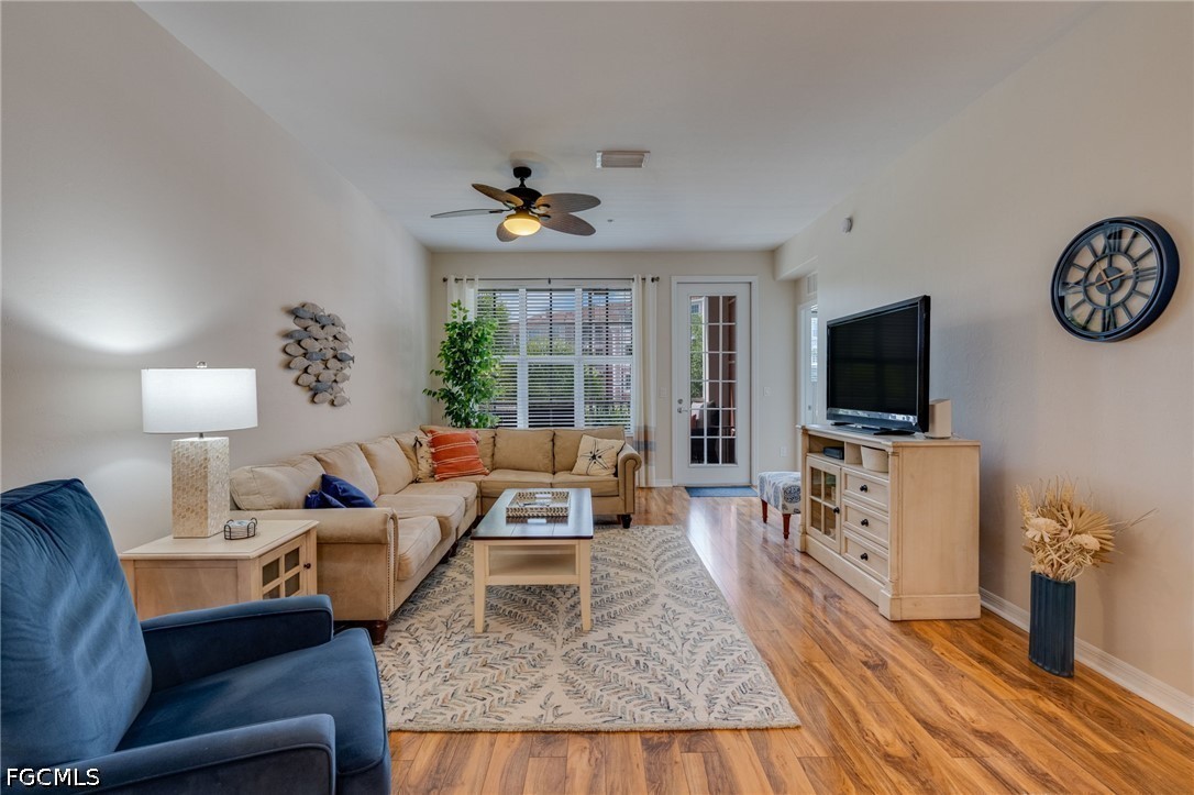 11741 Pasetto Lane 206