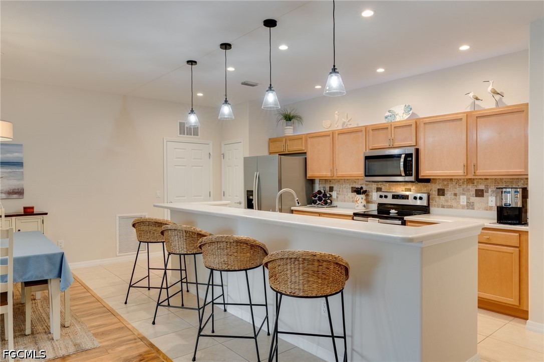 11741 Pasetto Lane 206