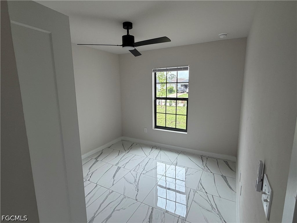 3820/3822 SW 8th Court