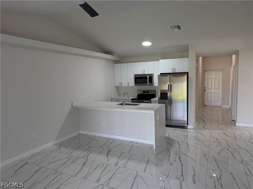 3820/3822 SW 8th Court